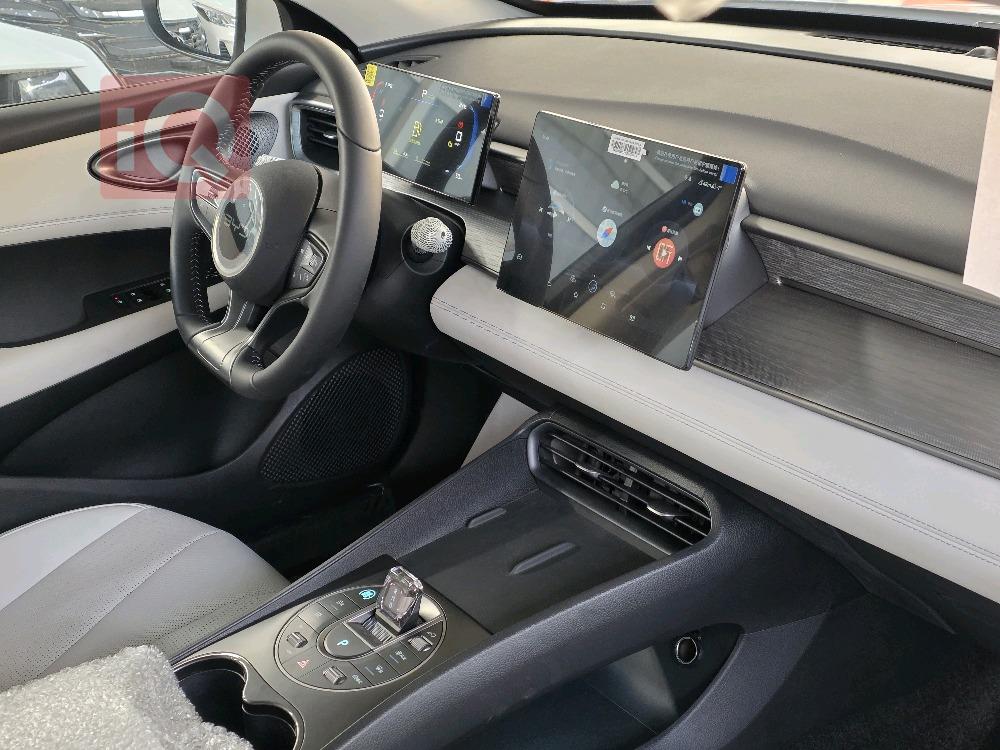 بي واي دي سيل 05 DM-i